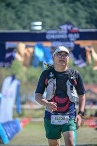 BIB: 
                            <button type="button" onclick="openModal(26615361)" class="btn btn-primary btn-sm float-right btn-popup" data-toggle="modal" data-target=".modal-high-quality">
                        <i class="fas fa-shopping-cart"></i> Add to Cart
                    </button>
                                            <button type="button" onclick="isThisMe(26615361, true)" class="btn btn-success btn-sm float-right btn-popup btn-isme hidden" data-toggle="tooltip" data-placement="bottom" title="นี่คือรูปของคุณใช่ไหม คลิกที่นี่เพื่อเอาเข้าอัลบั้ม">
                        <i class="fas fa-plus"></i> Add to album
                    </button>
                    <button type="button" onclick="isThisMe(26615361, false)" class="btn btn-warning btn-sm float-right btn-popup btn-isnotme hidden">
                        <i class="fas fa-ban"></i> Remove from album
                    </button>